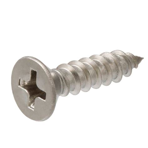 3 inch screws home depot|3 inch long wood screws.